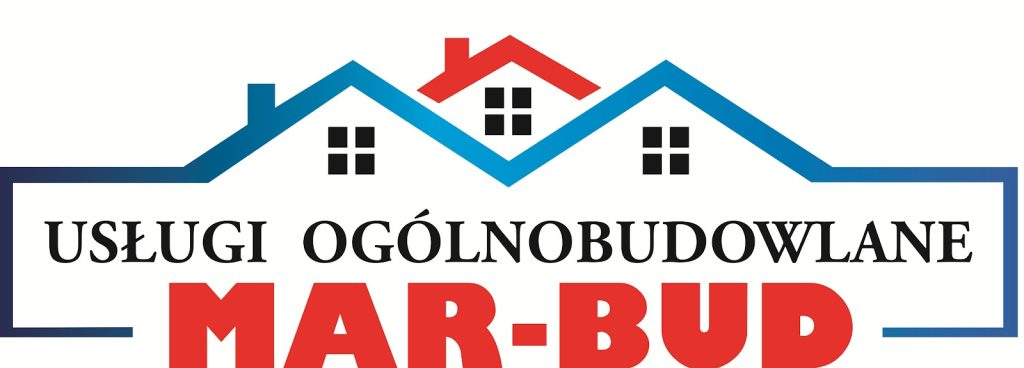 MAR-BUD
