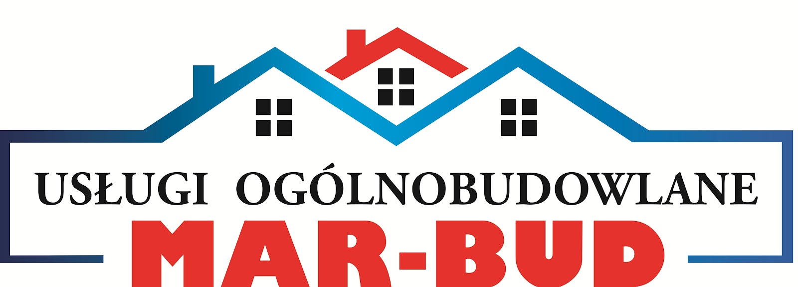 MAR-BUD